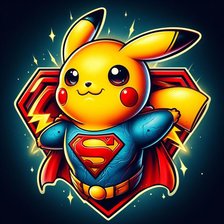 Cross stitch pattern: #2952829