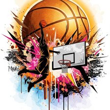 Cross stitch pattern: #2952865