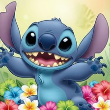 Cross stitch pattern: #2952870