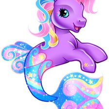 Cross stitch pattern: #2952871