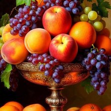 Cross stitch pattern: #2952872