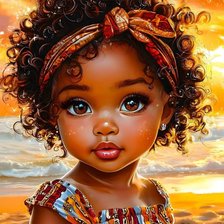 Cross stitch pattern: #2952873