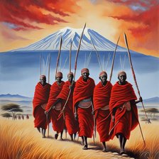 Cross stitch pattern: #2952874