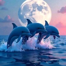 Cross stitch pattern: #2952894