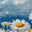 Preview of cross stitch pattern: #2952908