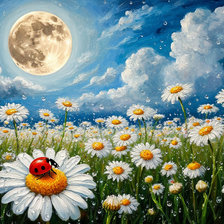 Cross stitch pattern: #2952908