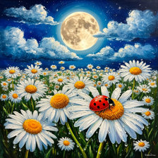 Cross stitch pattern: #2952909