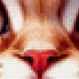 Preview of cross stitch pattern: #2952911