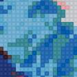 Preview of cross stitch pattern: #2952923