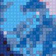 Preview of cross stitch pattern: #2952931