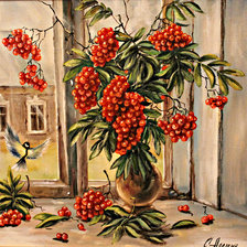 Cross stitch pattern: #2952942