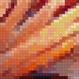 Preview of cross stitch pattern: #2952943