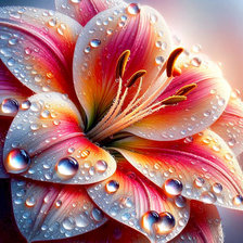 Cross stitch pattern: #2952943