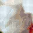 Preview of cross stitch pattern: #2952944