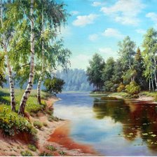 Cross stitch pattern: #2952945