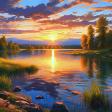 Cross stitch pattern: #2952946