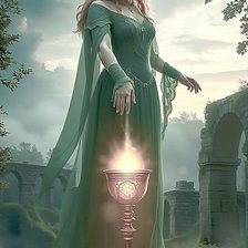 Cross stitch pattern: #2952947