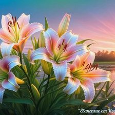 Cross stitch pattern: #2952948