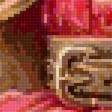Preview of cross stitch pattern: #2952954
