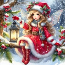 Cross stitch pattern: #2952954