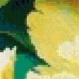Preview of cross stitch pattern: #2952956
