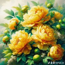 Cross stitch pattern: #2952956