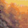 Preview of cross stitch pattern: #2952958
