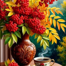 Cross stitch pattern: #2952960