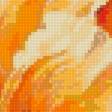 Preview of cross stitch pattern: #2952968