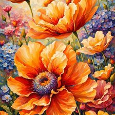 Cross stitch pattern: #2952968