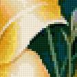 Preview of cross stitch pattern: #2952969