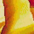 Preview of cross stitch pattern: #2952972