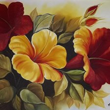 Cross stitch pattern: #2952973