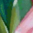 Preview of cross stitch pattern: #2952976