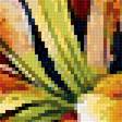 Preview of cross stitch pattern: #2952978