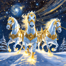 Cross stitch pattern: #2952984