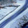 Preview of cross stitch pattern: #2952987