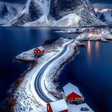 Cross stitch pattern: #2952987