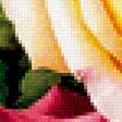 Preview of cross stitch pattern: #2952997