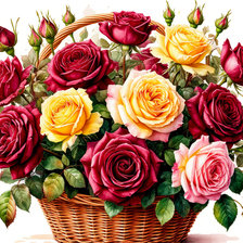 Cross stitch pattern: #2952997