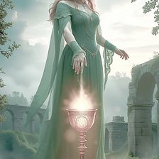 Cross stitch pattern: #2953002