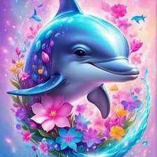 Cross stitch pattern: #2953008