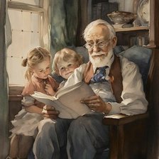 Cross stitch pattern: #2953035