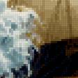Preview of cross stitch pattern: #2953037