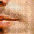 Preview of cross stitch pattern: #2953044