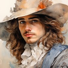 Cross stitch pattern: #2953044