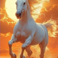 Cross stitch pattern: #2953066