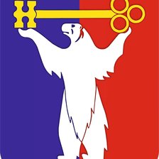 Cross stitch pattern: #2953067