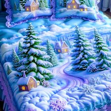 Cross stitch pattern: #2953072