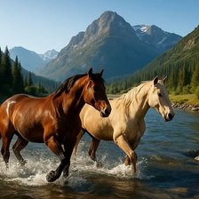 Cross stitch pattern: #2953088